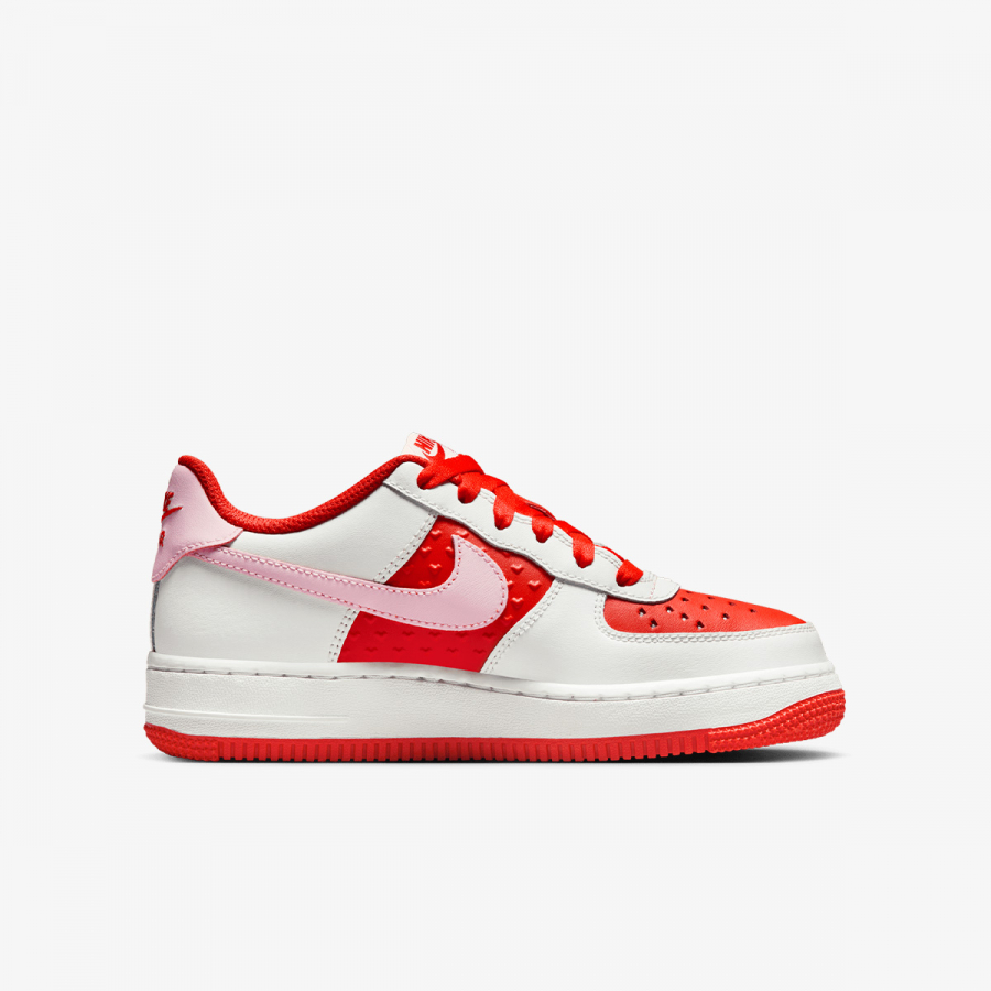 Nike Patike AIR FORCE 1 BG 