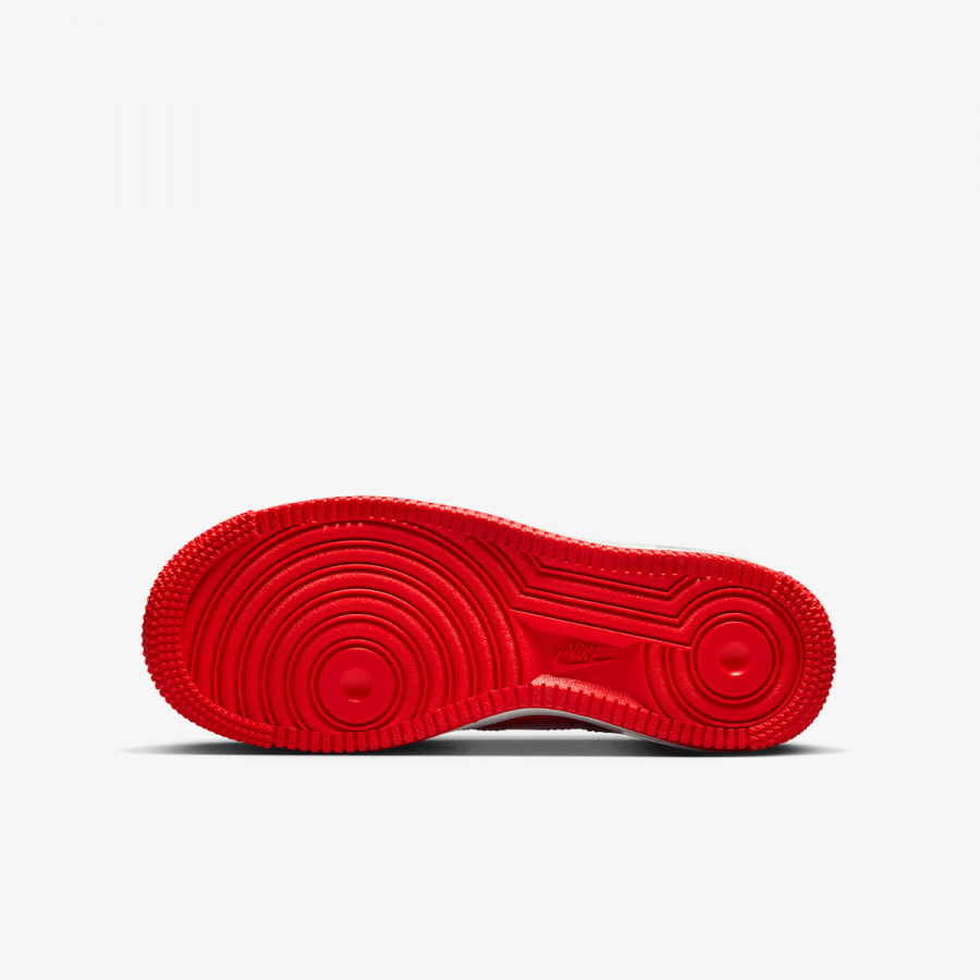 Nike Patike AIR FORCE 1 BG 