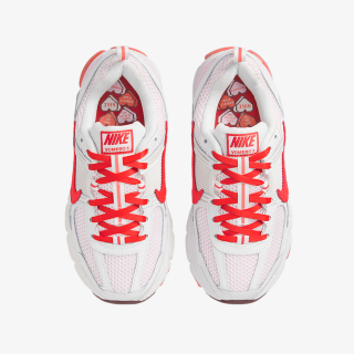 Nike Patike VOMERO 5 BG 
