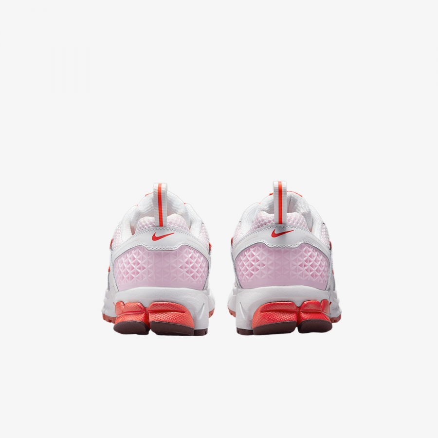Nike Patike VOMERO 5 BG 