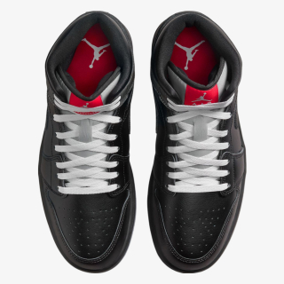 Nike Patike AIR JORDAN 1 MID SE NA5 