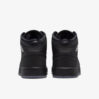 Nike Patike AIR JORDAN 1 MID BG NA5 