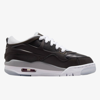 Nike Patike AIR JORDAN 4 RM PRM 