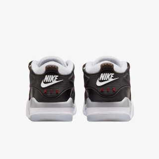 Nike Patike AIR JORDAN 4 RM PRM 