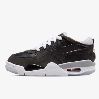 Nike Patike AIR JORDAN 4 RM PRM 