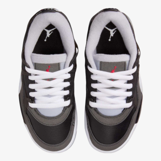 Nike Patike AIR JORDAN 4 RM PRM 