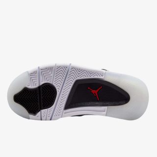 Nike Patike AIR JORDAN 4 RM PRM 