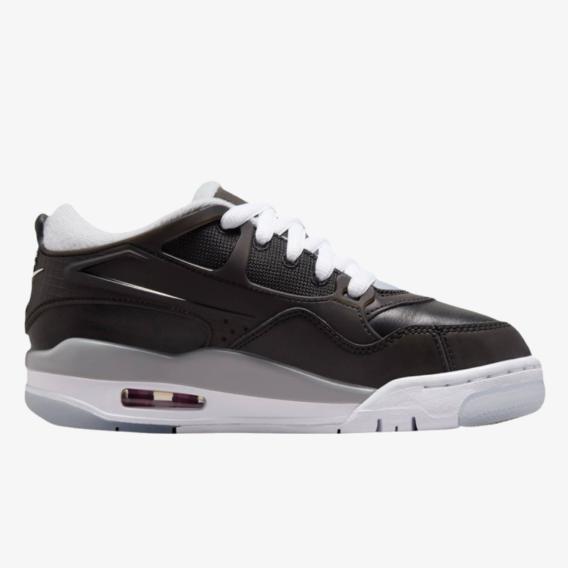 Nike Patike AIR JORDAN 4 RM PRM 