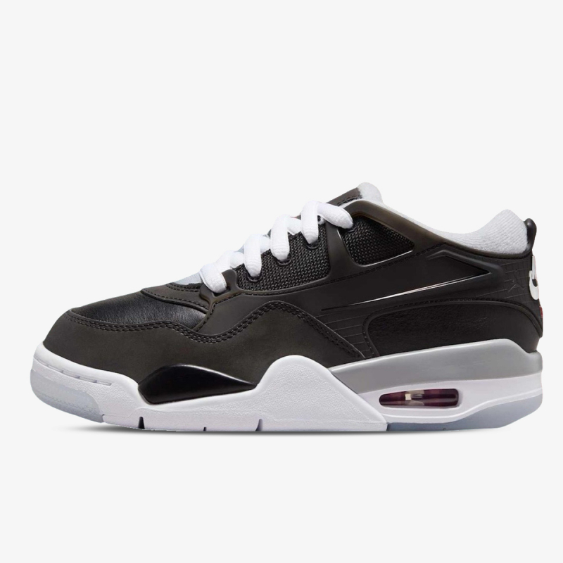 Nike Patike AIR JORDAN 4 RM PRM 
