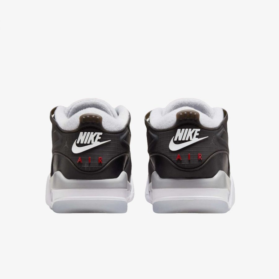 Nike Patike AIR JORDAN 4 RM PRM 