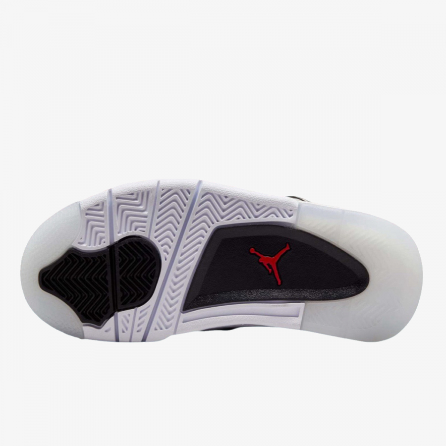 Nike Patike AIR JORDAN 4 RM PRM 
