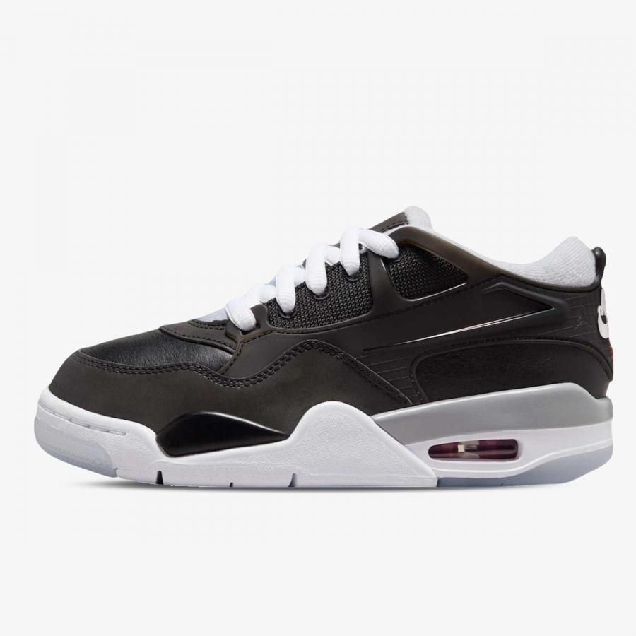 Nike Patike AIR JORDAN 4 RM PRM 