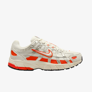 Nike Patike WMNS NIKE P-6000 