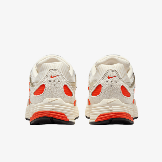 Nike Patike WMNS NIKE P-6000 