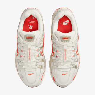 Nike Patike WMNS NIKE P-6000 