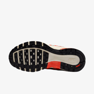 Nike Patike WMNS NIKE P-6000 