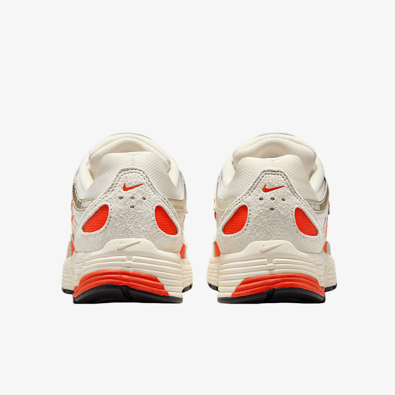 Nike Patike WMNS NIKE P-6000 