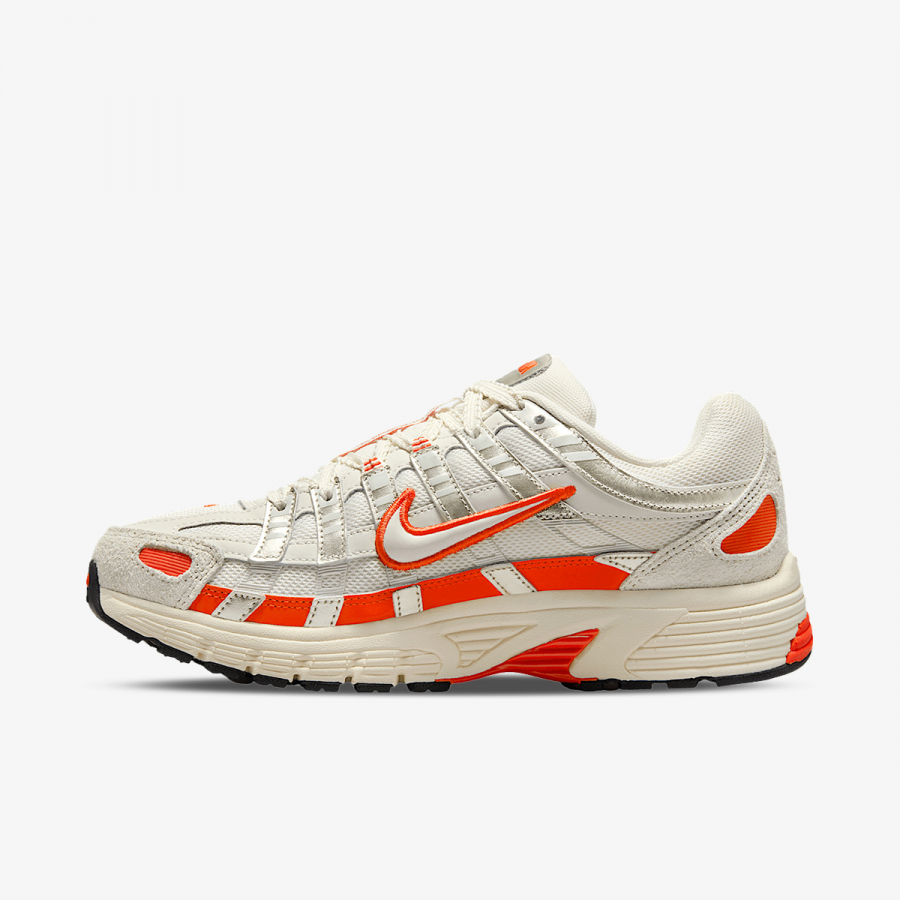 Nike Patike WMNS NIKE P-6000 