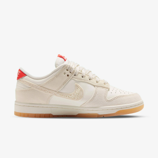 Nike Patike W NIKE DUNK LOW WD 