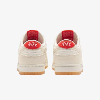 Nike Patike W NIKE DUNK LOW WD 