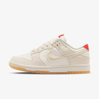 Nike Patike W NIKE DUNK LOW WD 