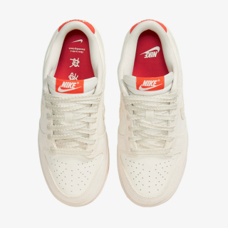 Nike Patike W NIKE DUNK LOW WD 