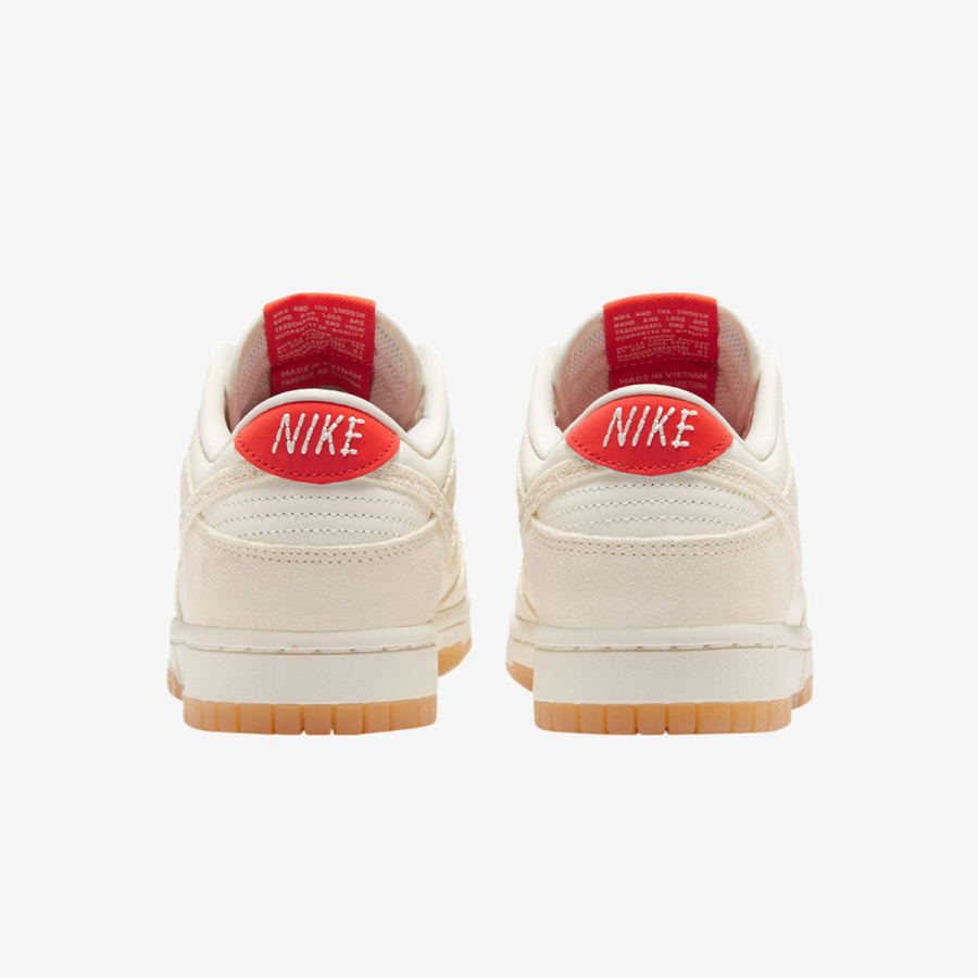 Nike Patike W NIKE DUNK LOW WD 