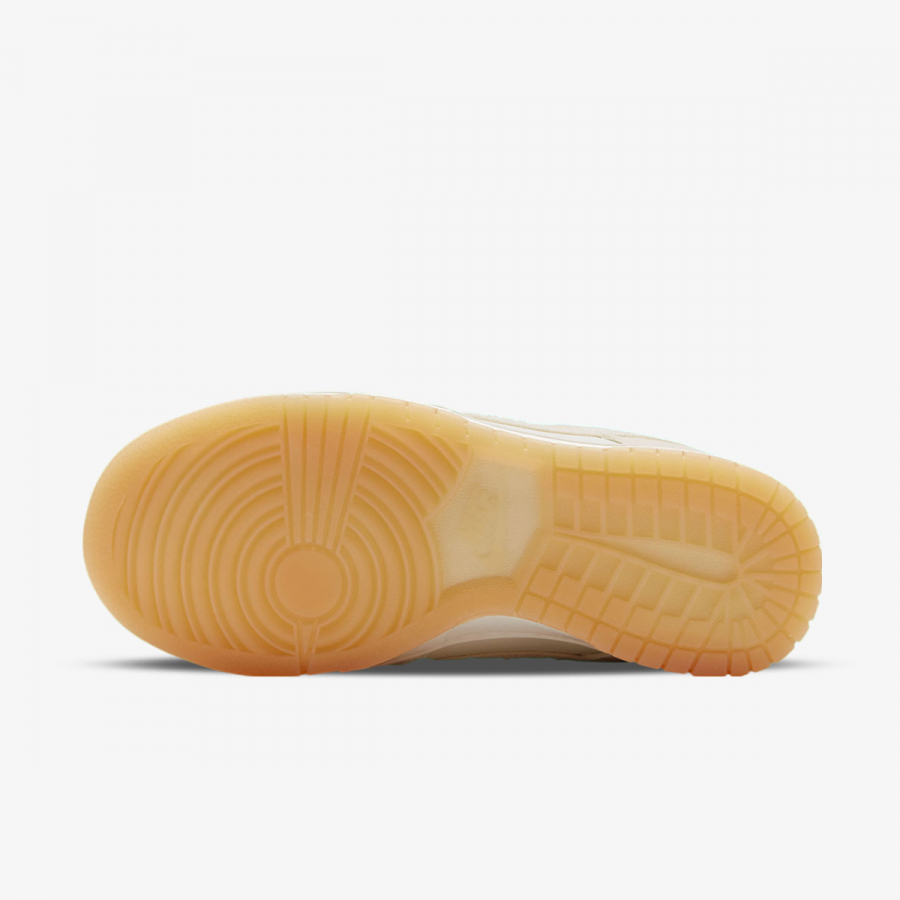 Nike Patike W NIKE DUNK LOW WD 