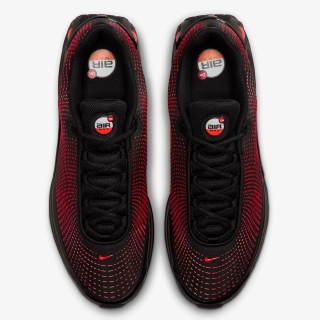 Nike Patike AIR MAX DN ES 