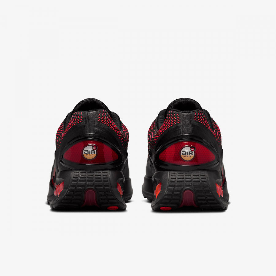 Nike Patike AIR MAX DN ES 