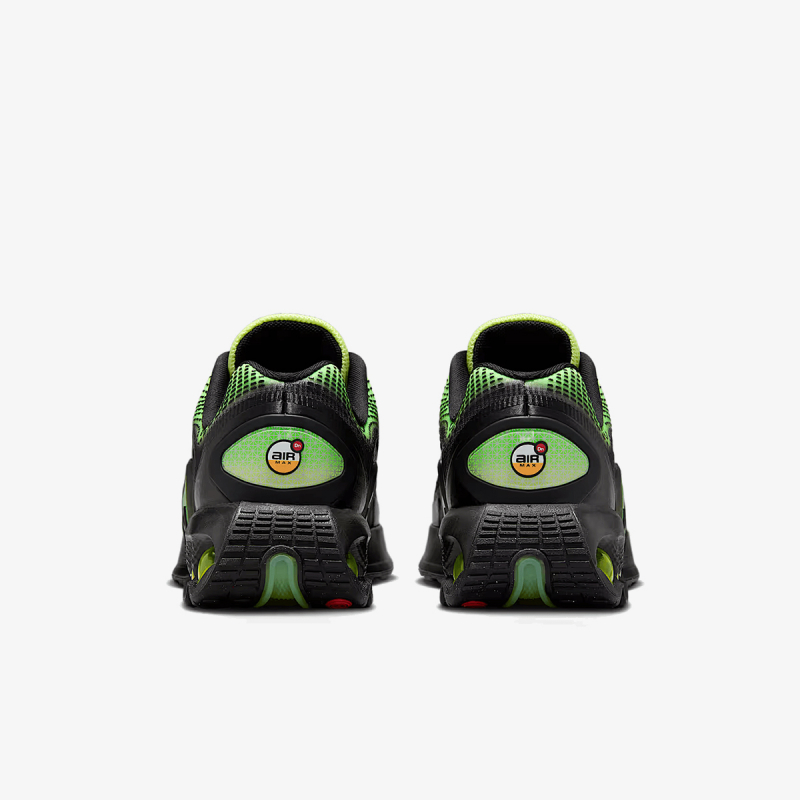 Nike Patike AIR MAX DN AMD (GS) 