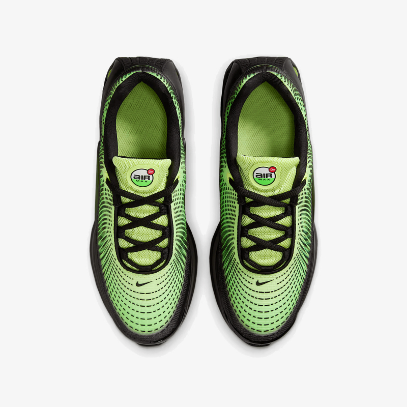 Nike Patike AIR MAX DN AMD (GS) 