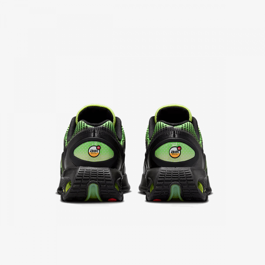 Nike Patike AIR MAX DN AMD (GS) 