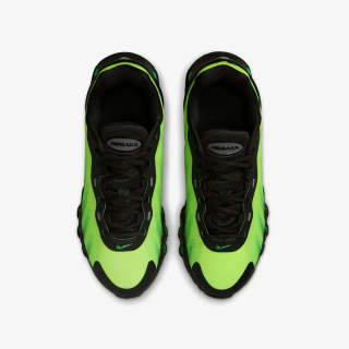 Nike Patike Air Max DN8 