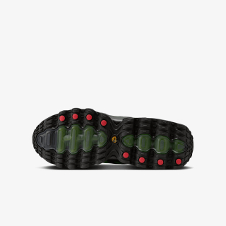 Nike Patike Air Max DN8 