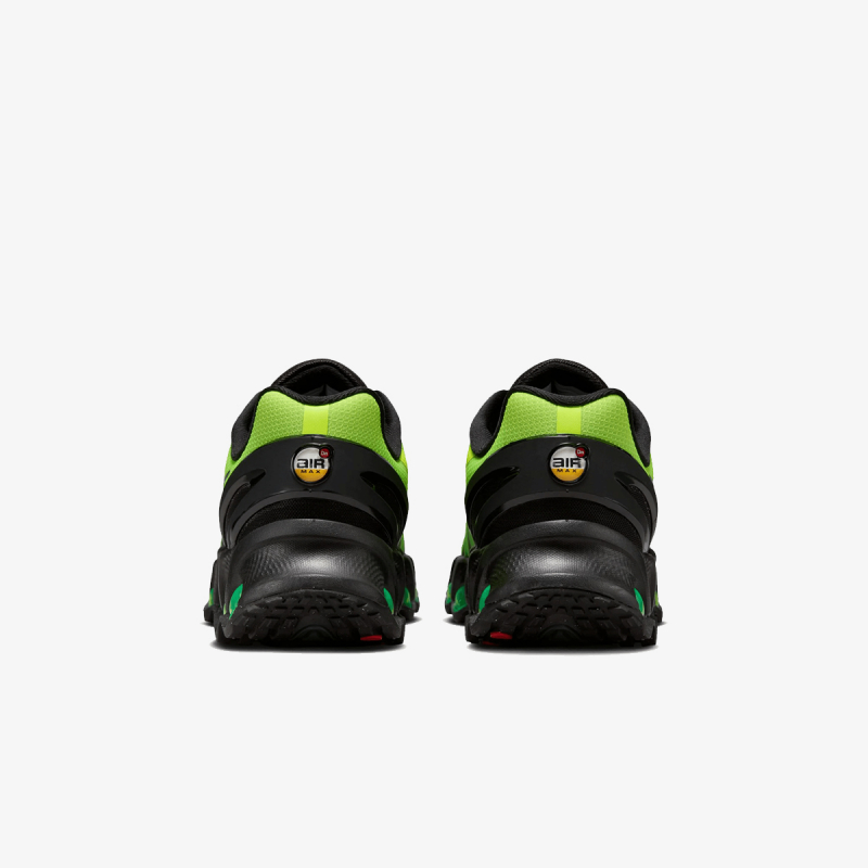 Nike Patike Air Max DN8 