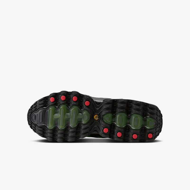 Nike Patike Air Max DN8 
