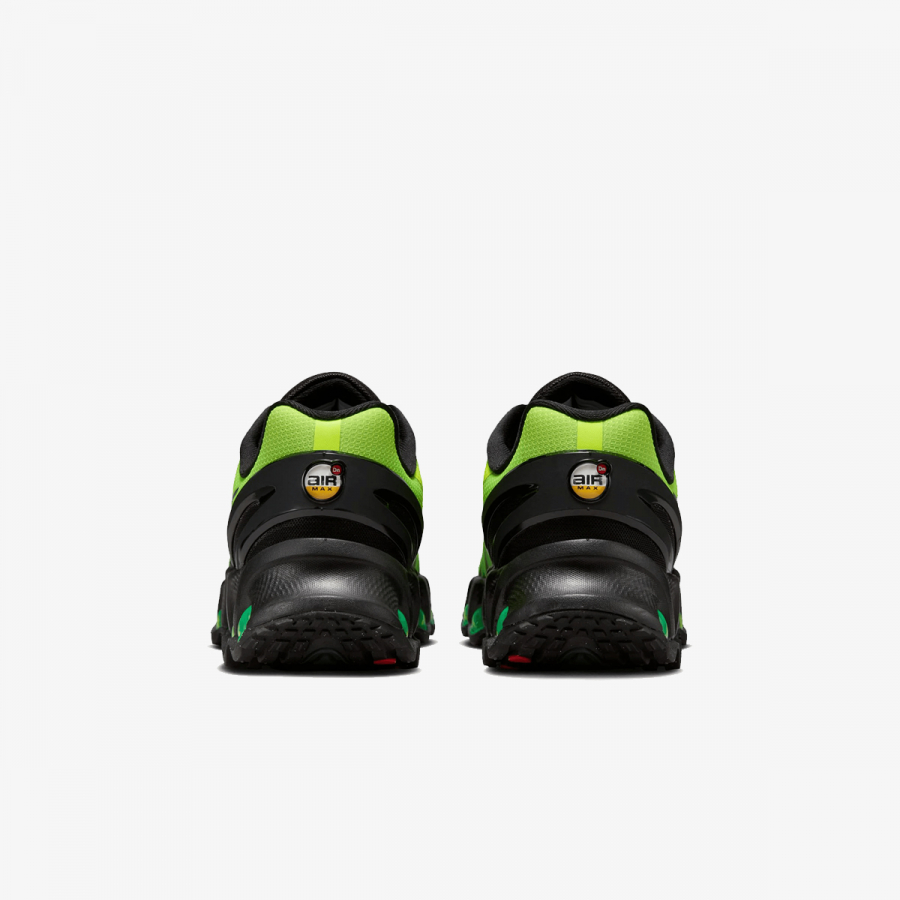 Nike Patike Air Max DN8 