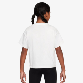 Proizvodi G NSW TEE EMPOWER SHINE 