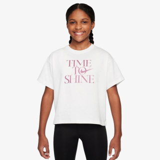 Proizvodi G NSW TEE EMPOWER SHINE 