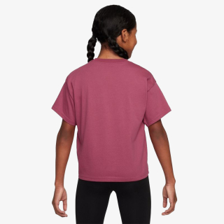 Proizvodi G NSW TEE EMPOWER SHINE 