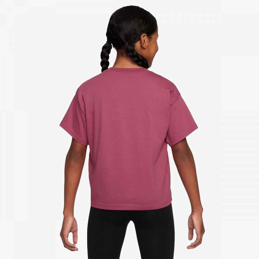 Proizvodi G NSW TEE EMPOWER SHINE 