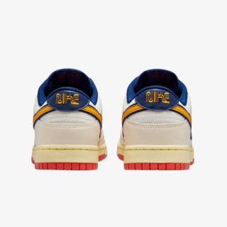 Nike Patike NIKE DUNK LOW RETRO SE NA1 