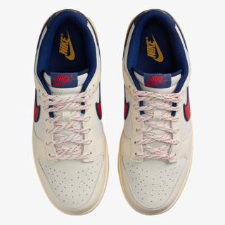 Nike Patike NIKE DUNK LOW RETRO SE NA1 