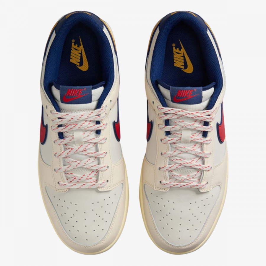 Nike Patike NIKE DUNK LOW RETRO SE NA1 