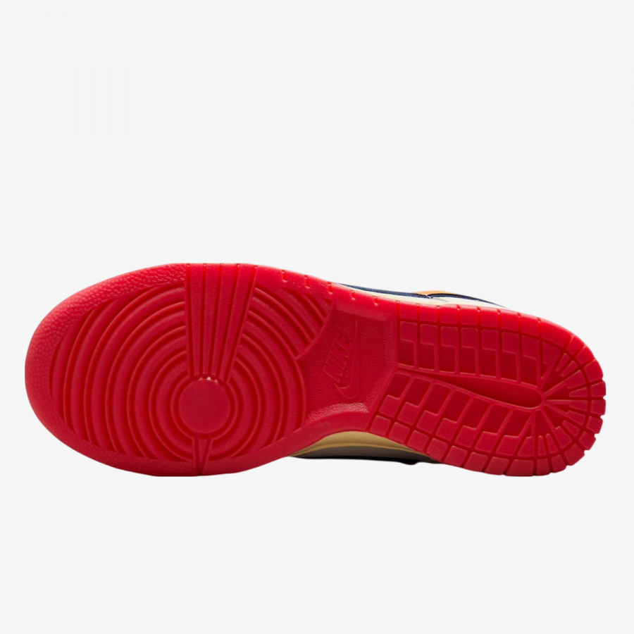 Nike Patike NIKE DUNK LOW RETRO SE NA1 