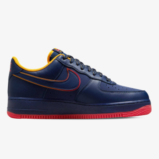 Nike Patike AIR FORCE 1 07 LV8 NA1 