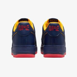 Nike Patike AIR FORCE 1 07 LV8 NA1 