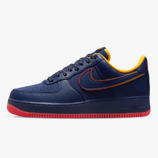 Nike Patike AIR FORCE 1 07 LV8 NA1 
