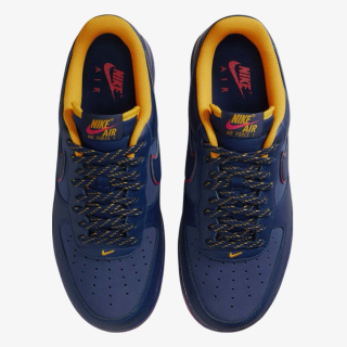 Nike Patike AIR FORCE 1 07 LV8 NA1 
